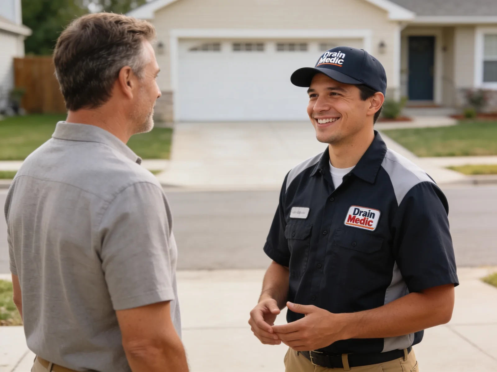 Garbage Disposal Repair Buffalo Mills, PA FAQs